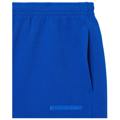 Lacoste Ανδρικό παντελόνι φόρμας